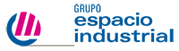 Logo 5